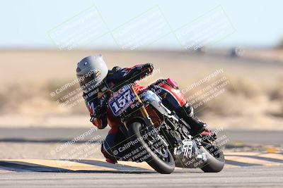 media/Dec-07-2025-CVMA (Sun) [[3e7d2de5dc]]/Race 11-Formula 2-CVMA Hooligans-American Thunder/